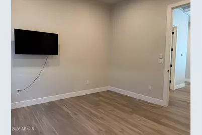 8736 E Joshua Tree Lane, Scottsdale, AZ 85266 - Photo 42