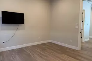 8736 E Joshua Tree Ln, Scottsdale, AZ 85266 - Photo 42