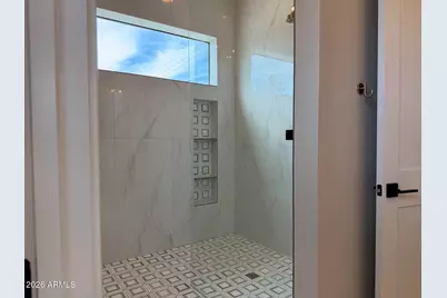 8736 E Joshua Tree Lane, Scottsdale, AZ 85266 - Photo 24