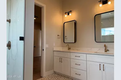 8736 E Joshua Tree Lane, Scottsdale, AZ 85266 - Photo 26