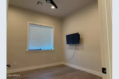 8736 E Joshua Tree Lane, Scottsdale, AZ 85266 - Photo 40