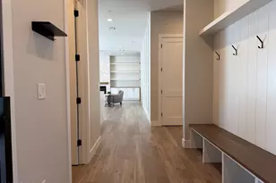 8736 E Joshua Tree Ln, Scottsdale, AZ 85266 - Photo 2