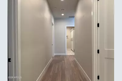 8736 E Joshua Tree Lane, Scottsdale, AZ 85266 - Photo 36