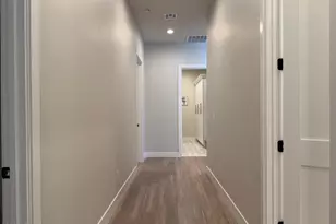 8736 E Joshua Tree Ln, Scottsdale, AZ 85266 - Photo 36