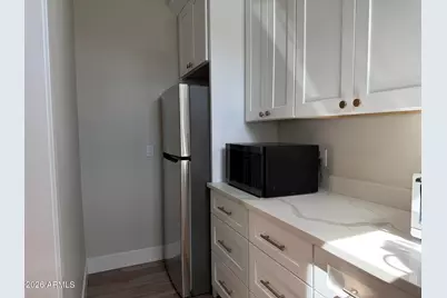 8736 E Joshua Tree Lane, Scottsdale, AZ 85266 - Photo 12