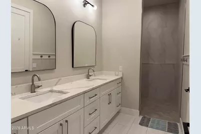 8736 E Joshua Tree Lane, Scottsdale, AZ 85266 - Photo 38