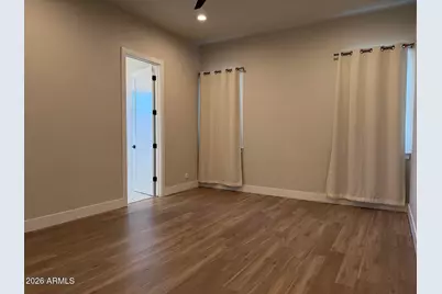 8736 E Joshua Tree Lane, Scottsdale, AZ 85266 - Photo 18