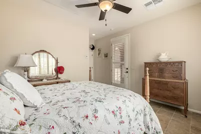 4786 W Nogales Way, Eloy, AZ 85131 - Photo 22