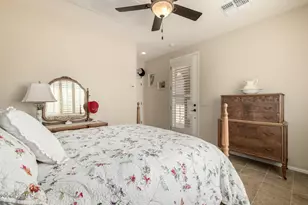 4786 W Nogales Way, Eloy, AZ 85131 - Photo 22