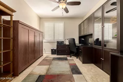 4786 W Nogales Way, Eloy, AZ 85131 - Photo 28