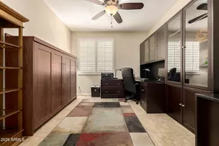 4786 W Nogales Way, Eloy, AZ 85131 - Photo 28