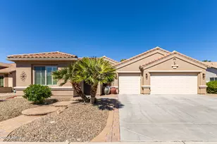 4786 W Nogales Way, Eloy, AZ 85131 - Photo 2