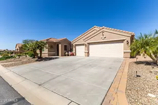 4786 W Nogales Way, Eloy, AZ 85131 - Photo 56