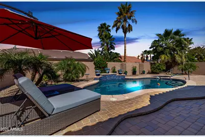 4786 W Nogales Way, Eloy, AZ 85131 - Photo 54