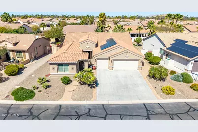 4786 W Nogales Way, Eloy, AZ 85131 - Photo 46