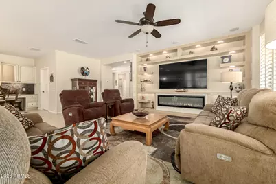 4786 W Nogales Way, Eloy, AZ 85131 - Photo 6