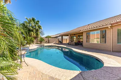 4786 W Nogales Way, Eloy, AZ 85131 - Photo 36