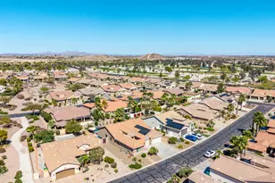 4786 W Nogales Way, Eloy, AZ 85131 - Photo 44