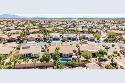 4786 W Nogales Way, Eloy, AZ 85131 - Photo 48