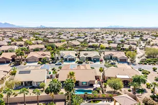 4786 W Nogales Way, Eloy, AZ 85131 - Photo 48