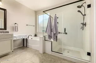 4786 W Nogales Way, Eloy, AZ 85131 - Photo 20