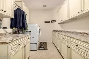 4786 W Nogales Way, Eloy, AZ 85131 - Photo 30