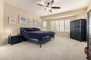 4786 W Nogales Way, Eloy, AZ 85131 - Photo 16