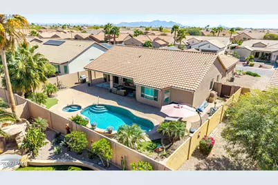 4786 W Nogales Way, Eloy, AZ 85131 - Photo 38