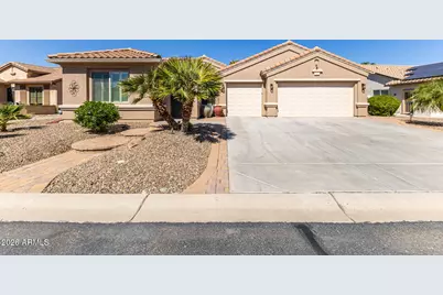 4786 W Nogales Way, Eloy, AZ 85131 - Photo 50