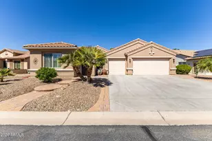 4786 W Nogales Way, Eloy, AZ 85131 - Photo 50