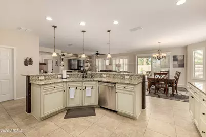 4786 W Nogales Way, Eloy, AZ 85131 - Photo 14