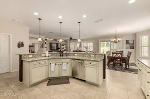 4786 W Nogales Way, Eloy, AZ 85131 - Photo 14