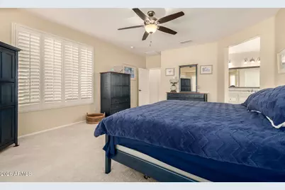 4786 W Nogales Way, Eloy, AZ 85131 - Photo 18