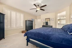 4786 W Nogales Way, Eloy, AZ 85131 - Photo 18