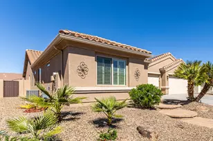 4786 W Nogales Way, Eloy, AZ 85131 - Photo 52