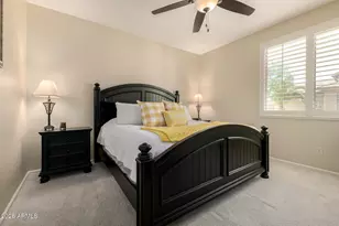 4786 W Nogales Way, Eloy, AZ 85131 - Photo 26