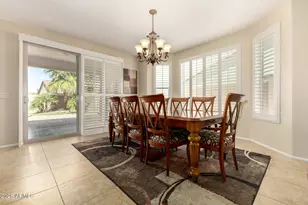 4786 W Nogales Way, Eloy, AZ 85131 - Photo 10