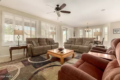 4786 W Nogales Way, Eloy, AZ 85131 - Photo 8