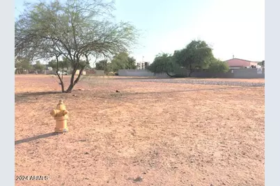 514 E Boston Circle #3, Chandler, AZ 85225 - Photo 1