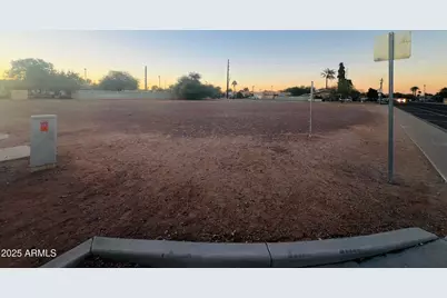 514 E Boston Circle #3, Chandler, AZ 85225 - Photo 6