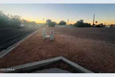 514 E Boston Circle #3, Chandler, AZ 85225 - Photo 8