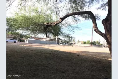 514 E Boston Circle #3, Chandler, AZ 85225 - Photo 2