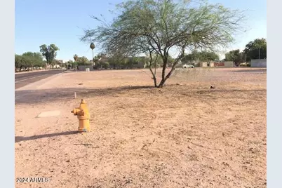 514 E Boston Circle #3, Chandler, AZ 85225 - Photo 4