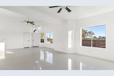 574 Duchess Drive, Sierra Vista, AZ 85635 - Photo 14