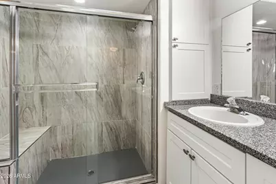 574 Duchess Drive, Sierra Vista, AZ 85635 - Photo 38