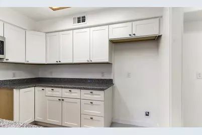 574 Duchess Drive, Sierra Vista, AZ 85635 - Photo 24