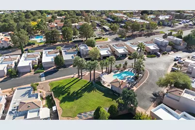 574 Duchess Drive, Sierra Vista, AZ 85635 - Photo 42