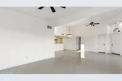 574 Duchess Drive, Sierra Vista, AZ 85635 - Photo 16