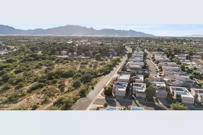 574 Duchess Drive, Sierra Vista, AZ 85635 - Photo 44