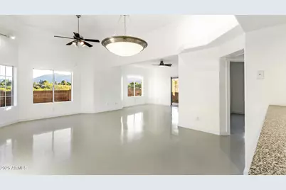 574 Duchess Drive, Sierra Vista, AZ 85635 - Photo 18